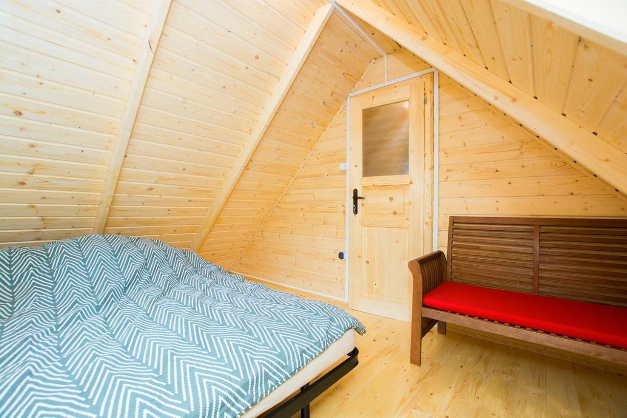 Karo Feriehus *