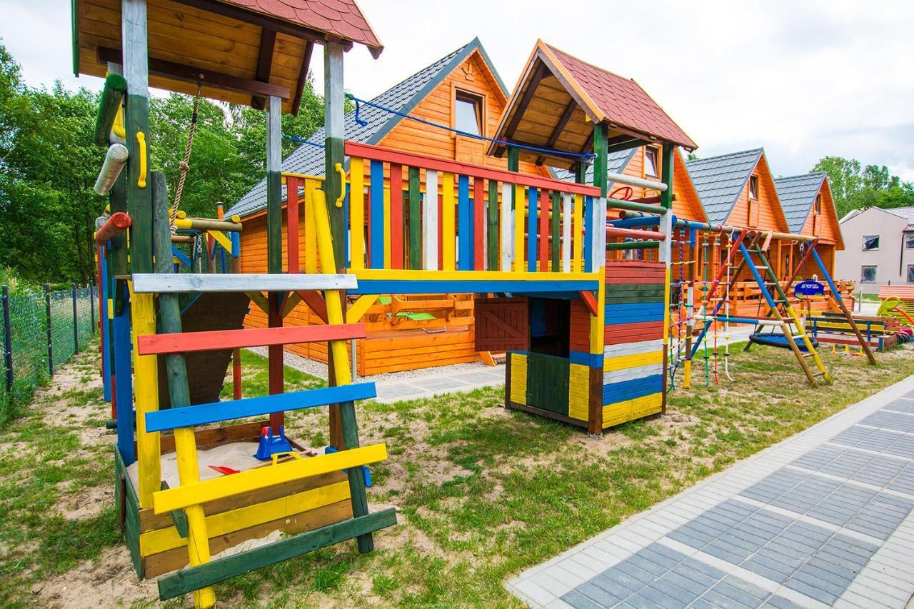 Holiday home Karo *